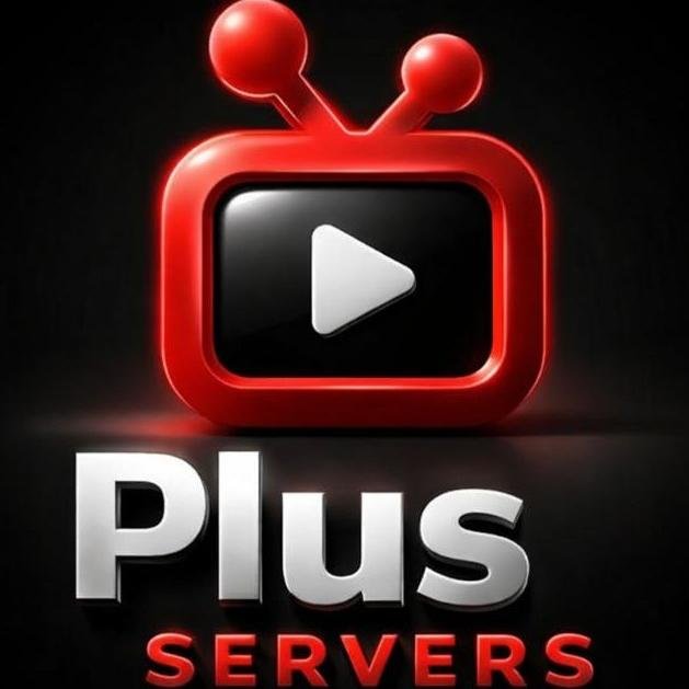 Duplexplay: Onde instalar e tudo sobre o App 2026