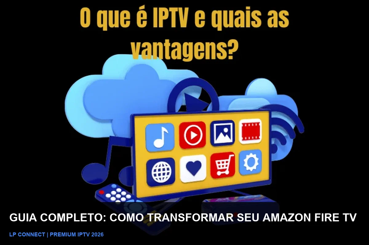 Batman: onde assistir todos os filmes? 5 dicas