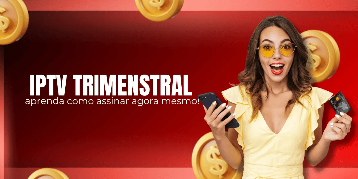 Filmes De Romance Para Assistir Com O Mozao