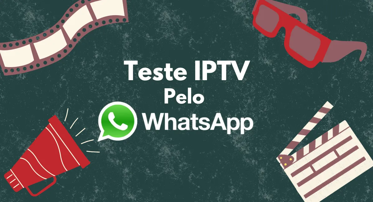 Filmes De Terror
