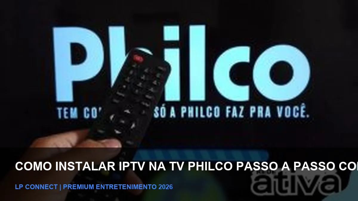 Quais filmes em cartaz? (outubro 2024)