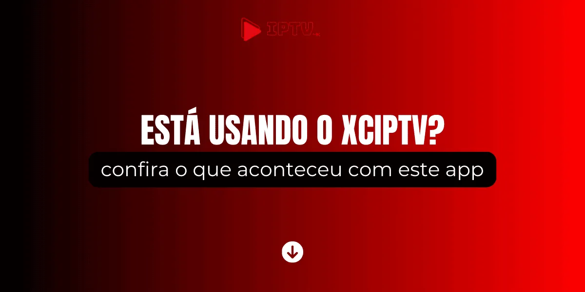 Glossario IPTV: Termos Tecnicos Explicados