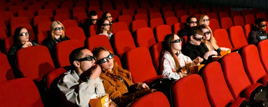 Maiores lançamentos de filmes 2025 - Iptv Brasil