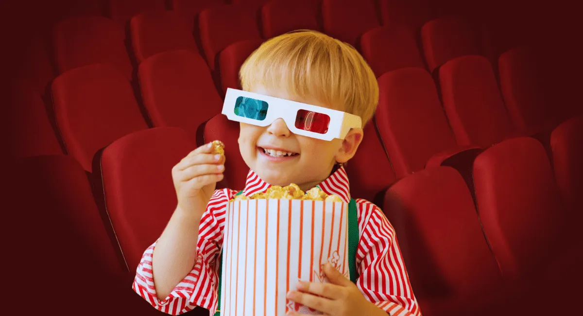 Lançamentos disney descubra quais serão os novos filmes 2024