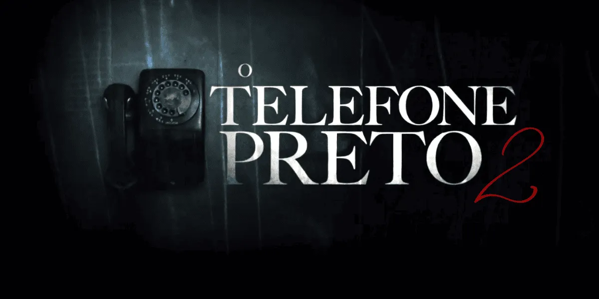 5 Melhores Aplicativos para Assistir IPTV no Smartphone