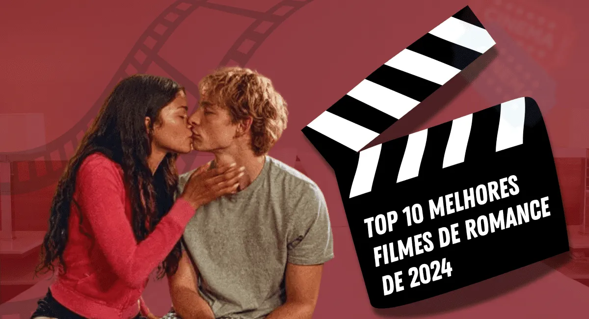 Melhores Filmes De Comedia