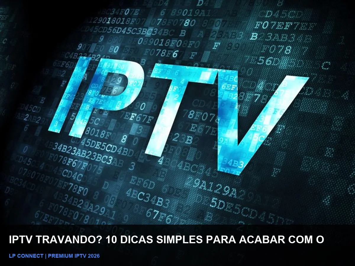 O que é EPG e como usar o Guia de Programação