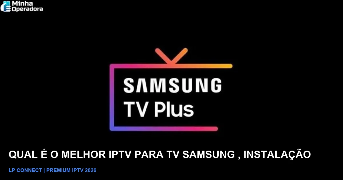 Qual a diferença entre P2P, IPTV e Streaming Tradicional?