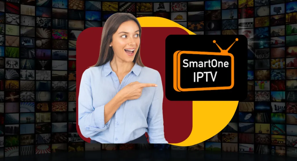 Teste IPTV 6 Horas XCIPTV Player: Desfrute de uma Experiência de Visualização Superior