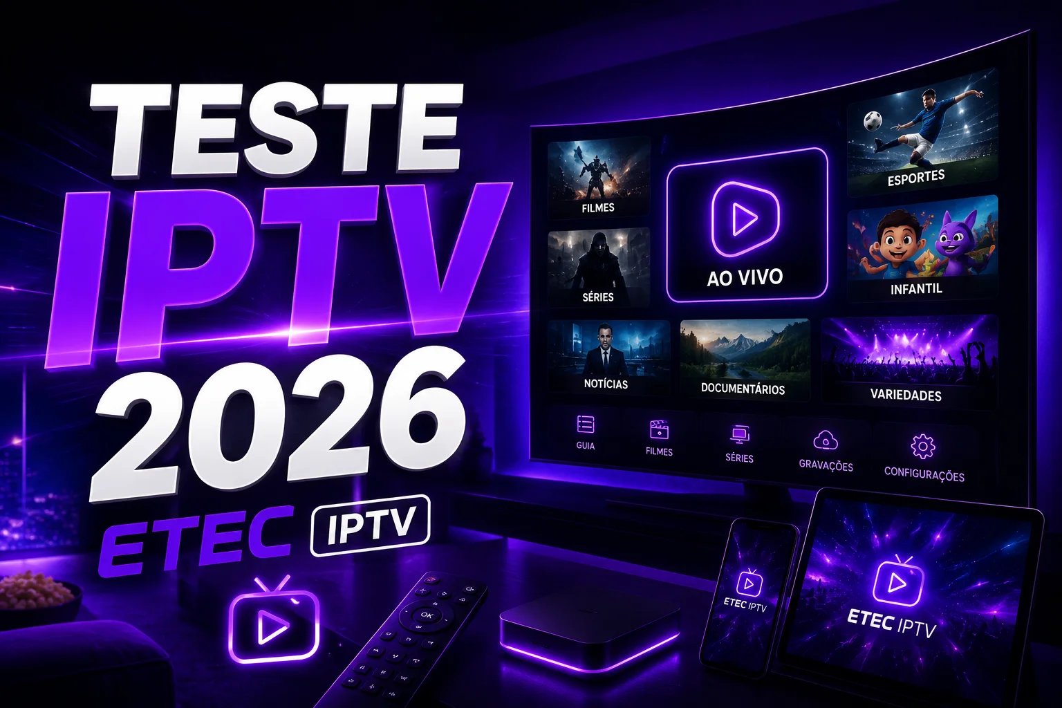 Como assistir a Champions League 2026 ao Vivo