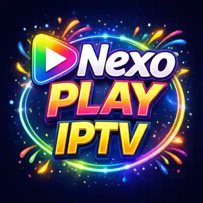 Filmes Online