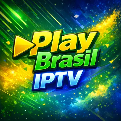 Quanto custa IPTV