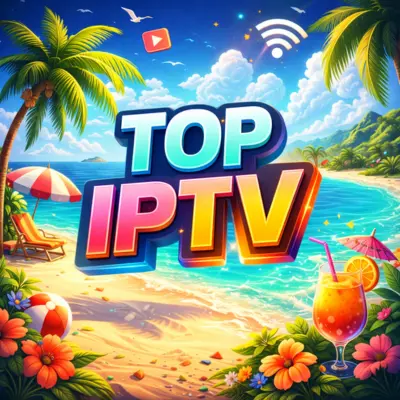 Top 5 Aplicativos de IPTV para Windows PC