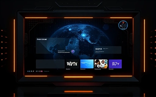 Grade de Canais IPTV Grátis Definitiva: Informações essenciais para você