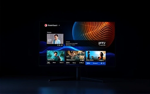Riscos do IPTV Gratis e Pirata