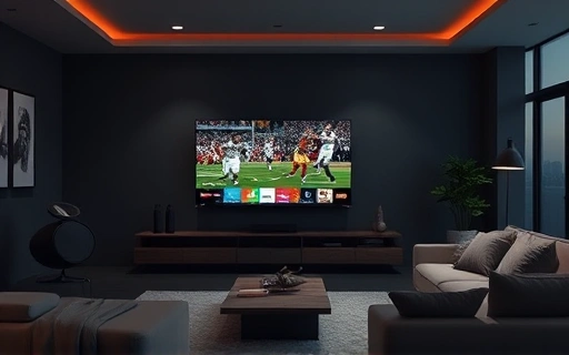 Grandes Lançamentos de Catálogo de cinema e TV em Maio 2026