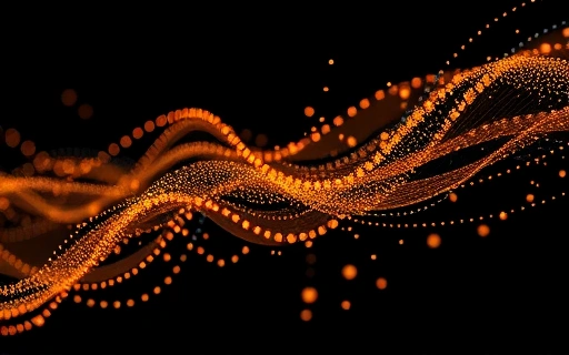 ASSINAR AGORA Grade de Canais IPTV: Guia Completo para 2025
