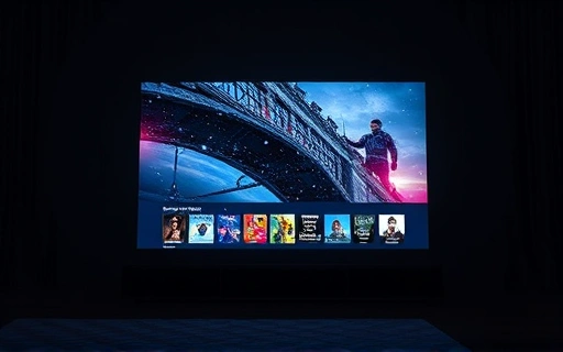 Teste IPTV 6 Horas: Descubra como funciona o nosso teste grátis