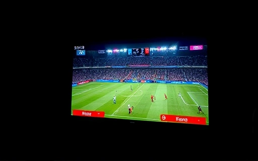 Revenda IPTV