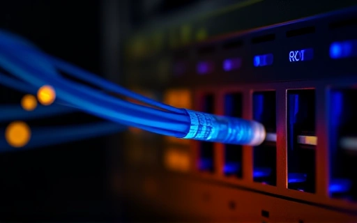 Teste IPTV 6 Horas: Descubra como funciona o nosso teste grátis