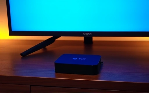 Teste IPTV 6 Horas: Descubra como funciona o nosso teste grátis