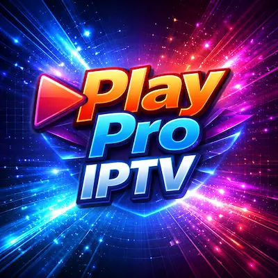 IPTV Smarters Pro - Interface do Aplicativo