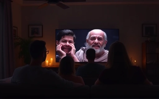 Teste IPTV 6 Horas via Email - 6 Horas Grátis de Entretenimento