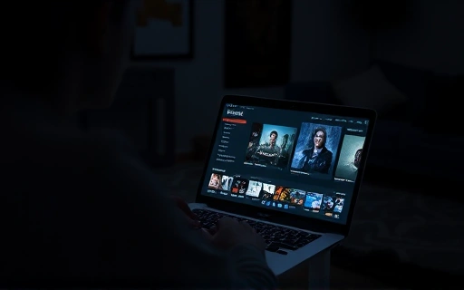 Teste IPTV 6 Horas: Descubra como funciona o nosso teste grátis