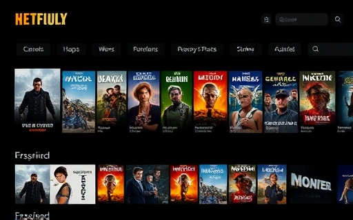 Vale a pena comprar uma TV Box em 2026?