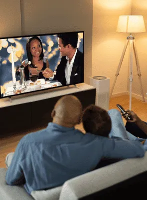 iptv