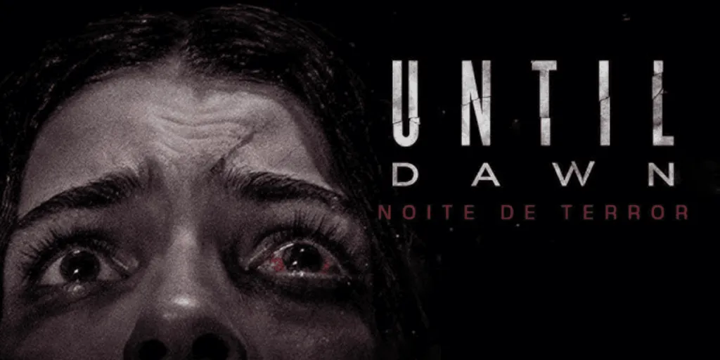lançamentos de filmes 2025
