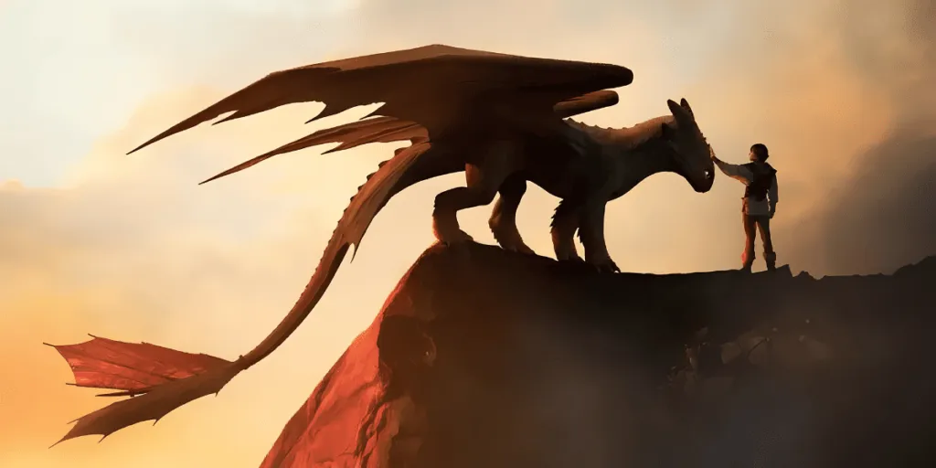 lançamentos de filmes 2025