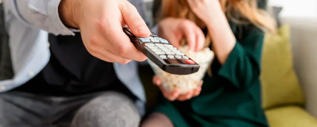 Grade de Canais IPTV Gratis Definitiva 1