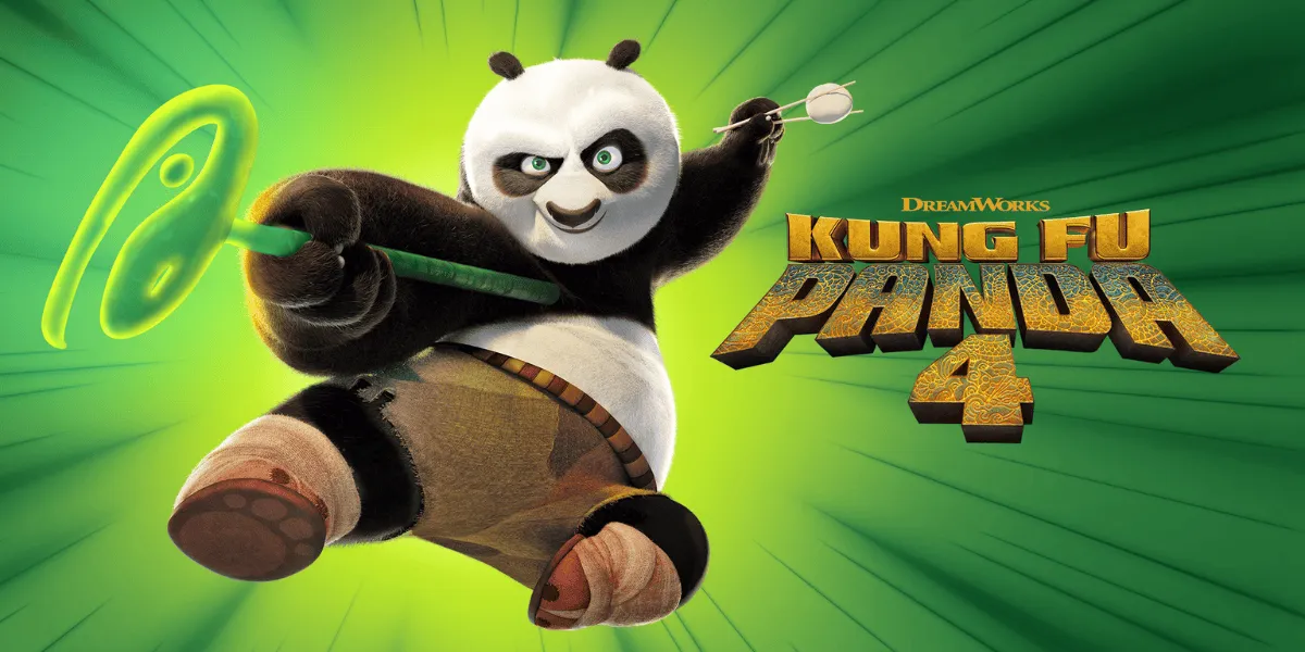 filmes de comédia