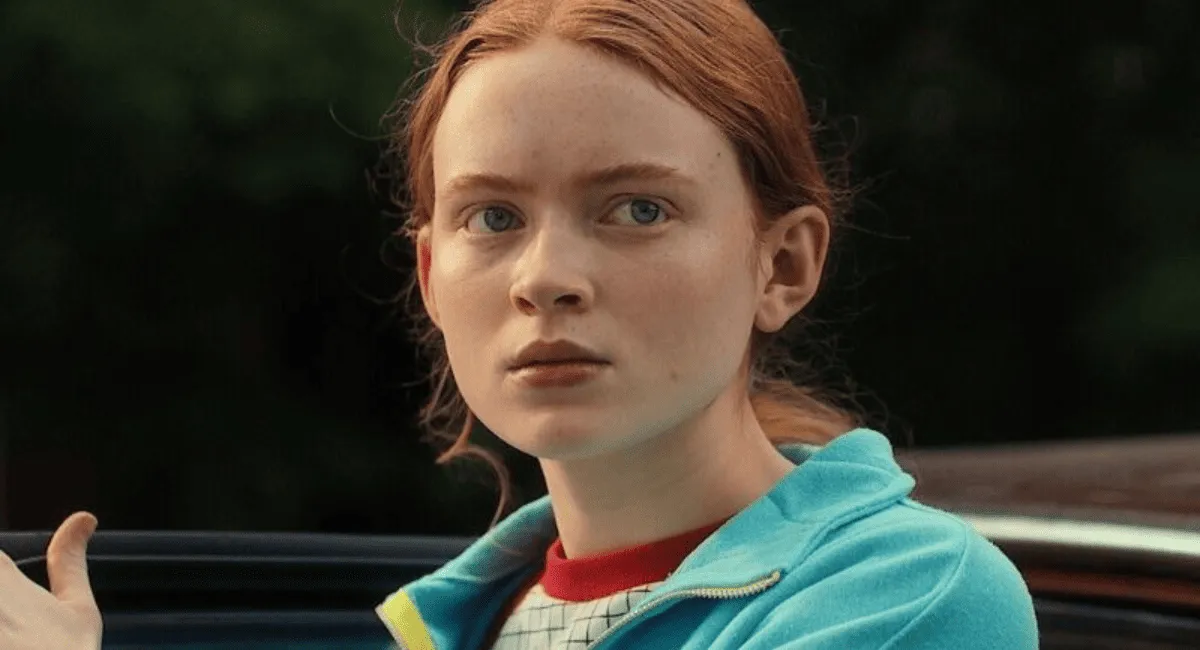 quando vai lançar a quinta temporada de stranger things?